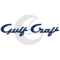 Gulf Craft Group logo - Similar company to Sunreef Yachts