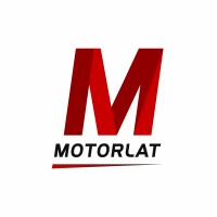 Motorlat logo - Similar company to Kitch