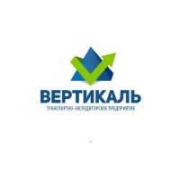 Вертикаль ТЭП logo - Similar company to Good Time Llc