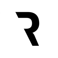 Studio Leroy logo - Similar company to Dynamic Lab