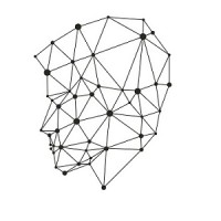 Mister AV bv logo - Similar company to Avinter