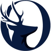 Modeer logo - Similar company to Theplahouse By Tejal'S Kitchen