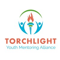 Torchlight Youth Mentoring Alliance logo - Similar company to Beaver County Pa