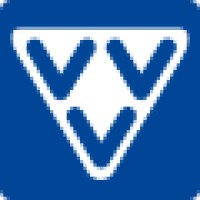 Vvv Ootmarsum-Dinkelland