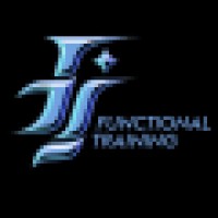 Functional training logo - Similar company to Functional Training Network