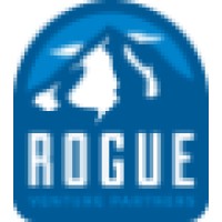 Rogue Venture Partners logo - Similar company to Rogue Women'S Fund