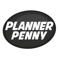Planner Penny