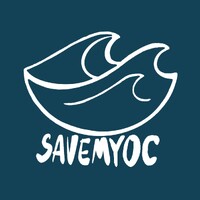 Save My Ocean logo - Similar company to Crest Experience