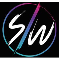 SWAGWEAR logo - Similar company to Promohunt