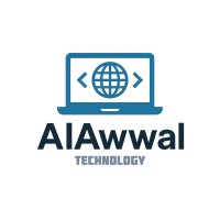 AlAwwal Technology logo - Similar company to Al Awwal Technology