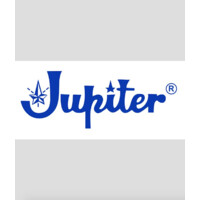 JUPITER INDUSTRIAL WORKS THANE logo - Similar company to Vitech Heavy Equipments Pvt. Ltd.