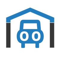 Parkinghood logo - Similar company to Jobfluent