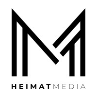 HEIMATMEDIA GmbH logo - Similar company to Moin Media
