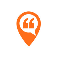 Turismo Spot logo - Similar company to Atacadão Rsp