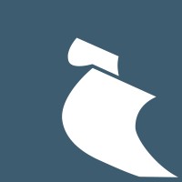 Olatukoop logo - Similar company to Tapuntu