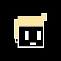 Fritz The AI Guy logo - Similar company to Instituto Nutech De Pesquisa Aplicada Em Ciência, Tecnologia E Inovação