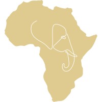 Exclusive Africa Experiences logo - Similar company to Vacaay