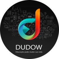 dudow logo - Similar company to Redacionar