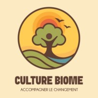 Culture Biome logo - Similar company to Effivert