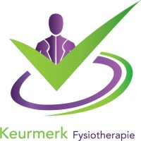 Stichting Keurmerk Fysiotherapie logo - Similar company to Kngf Koninklijk Nederlands Genootschap Voor Fysiotherapie