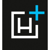 Habitar Arquitectura logo - Similar company to Bam