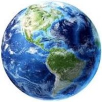 Active Worldwide, Inc logo - Similar company to Webhawkx Llc