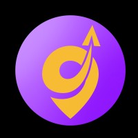 Gate 2 Globe logo - Similar company to Globee Trots