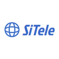 SiTele Trading LLC