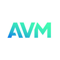 AVM Montage logo - Similar company to Lvd Robotic Solutions Bv