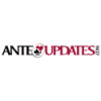 Ante Updates