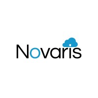 Novaris Communications, Inc. logo - Similar company to One Touch Global Technologies