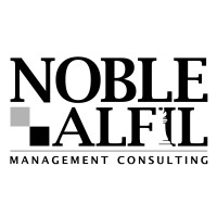 Noble Alfil Management Consulting logo - Similar company to Sarl Tos