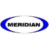 Meridian Communications, Inc. logo - Similar company to Meridian Communications Srl