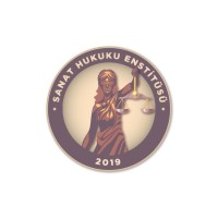 Sanat Hukuku Enstitüsü/Art Law Institute logo - Similar company to Cape Cod Waterways Boat Rentals