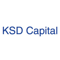 KSD Capital logo - Similar company to Able Lending