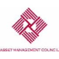 Asset Management Council logo - Similar company to Assetivity