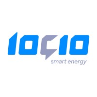 Loqio logo - Similar company to Elgris Bv