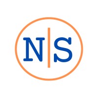 NetSpinnr