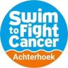Swim to Fight Cancer Achterhoek logo - Similar company to Stolwijk Kennisnetwerk
