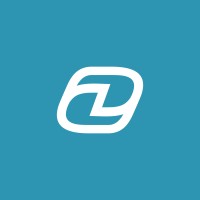 Demski Design Werbeagentur Berlin logo - Similar company to Headline Werbeagentur Berlin