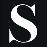 SALM logo - Similar company to Klickboost Gmbh