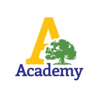 Christian Life Academy logo - Similar company to Life Changing Christian Academy