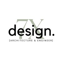 7xdesign logo - Similar company to By 7X Designs