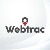 Webtrac Soluções em Telemetria logo - Similar company to Webtrack Solutions