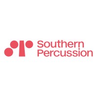 Southern Percussion Ltd logo - Similar company to Create98
