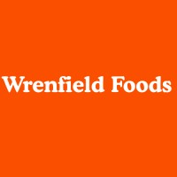 Wrenfield Foods logo - Similar company to Limitless By Em