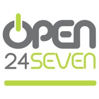 Open 24 Seven Ltd logo - Similar company to The Value Advantage