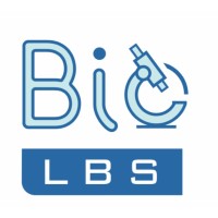 Laboratoire BioLBS logo - Similar company to Sangdétour