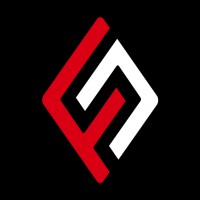 Footlight Studios logo - Similar company to Voxm