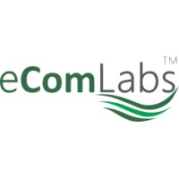 Ecom Technology Labs India logo - Similar company to Signitive Solutions